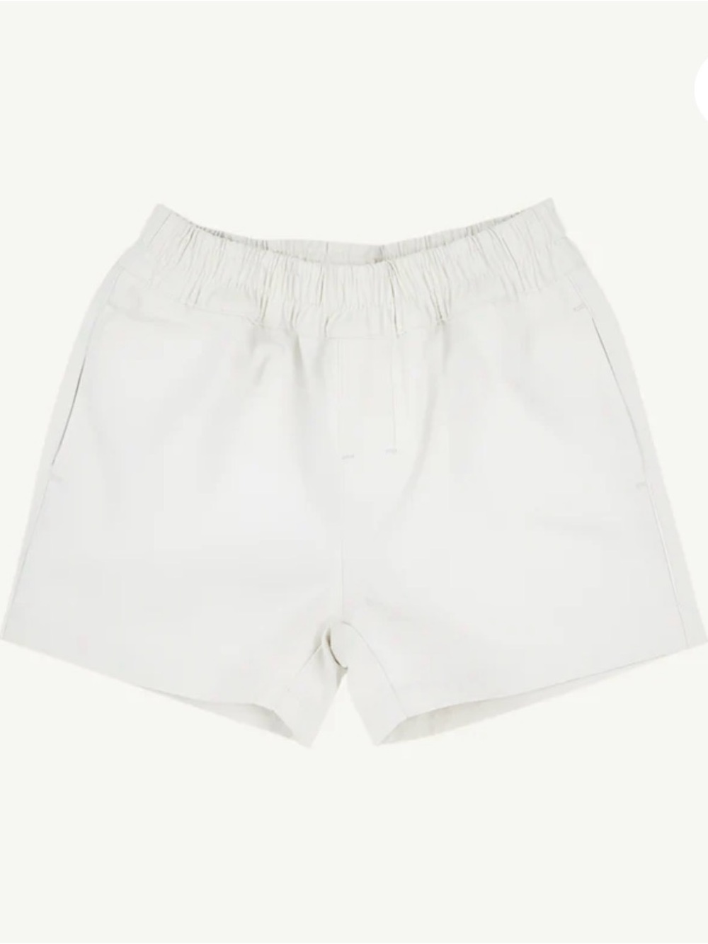 Beaufort Bonnet Company Sheffield Shorts 2T